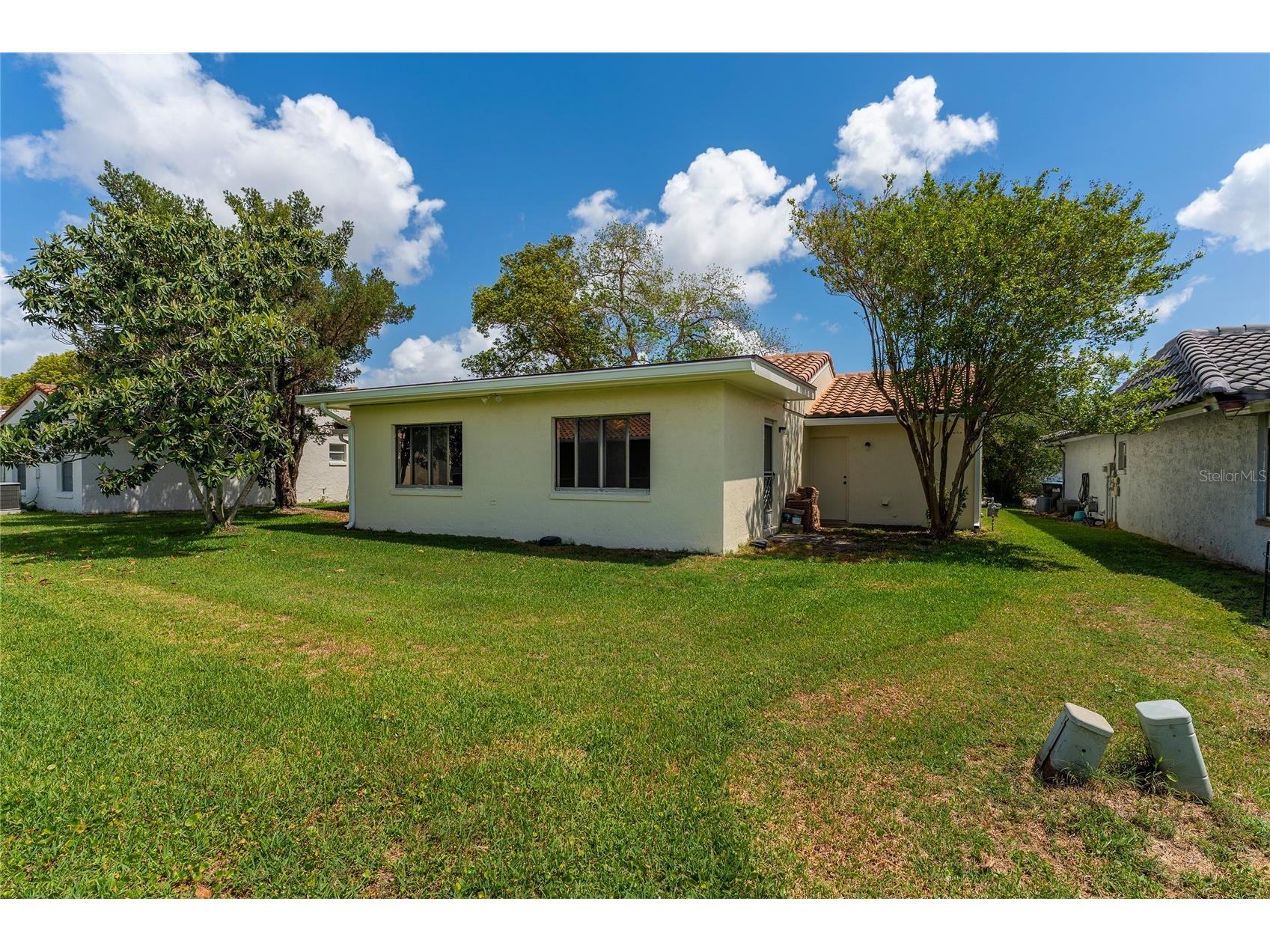 10823 William And Mary Court Orlando FL 32821 O6374871 image38