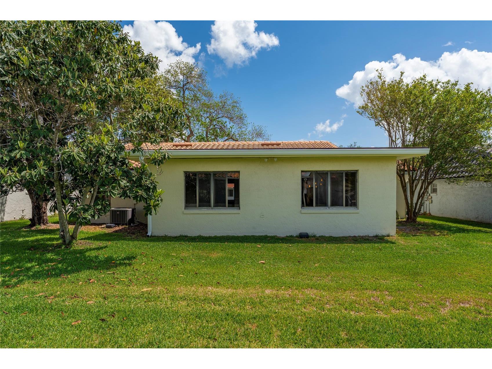 10823 William And Mary Court Orlando FL 32821 O6374871 image39