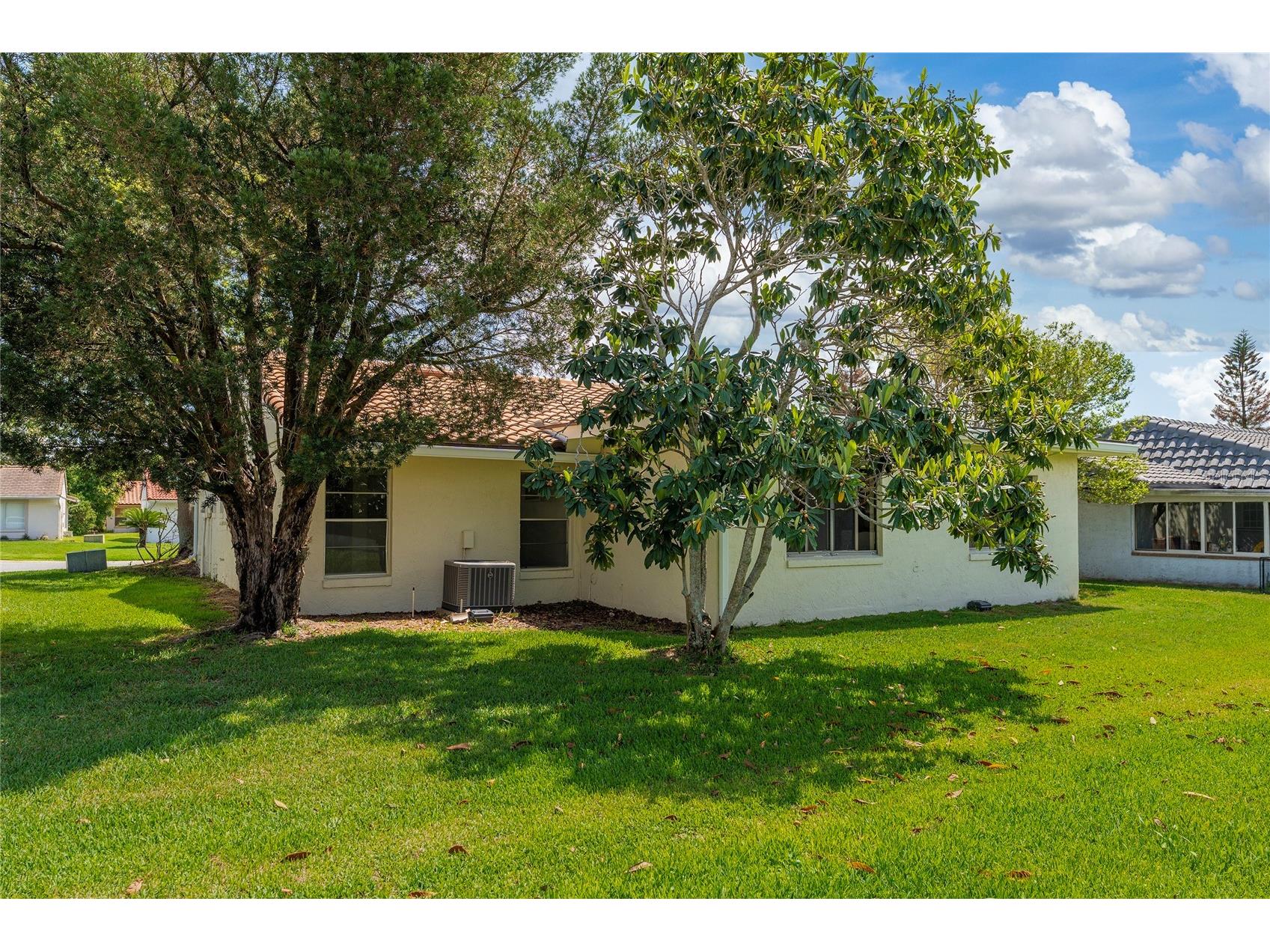 10823 William And Mary Court Orlando FL 32821 O6374871 image40