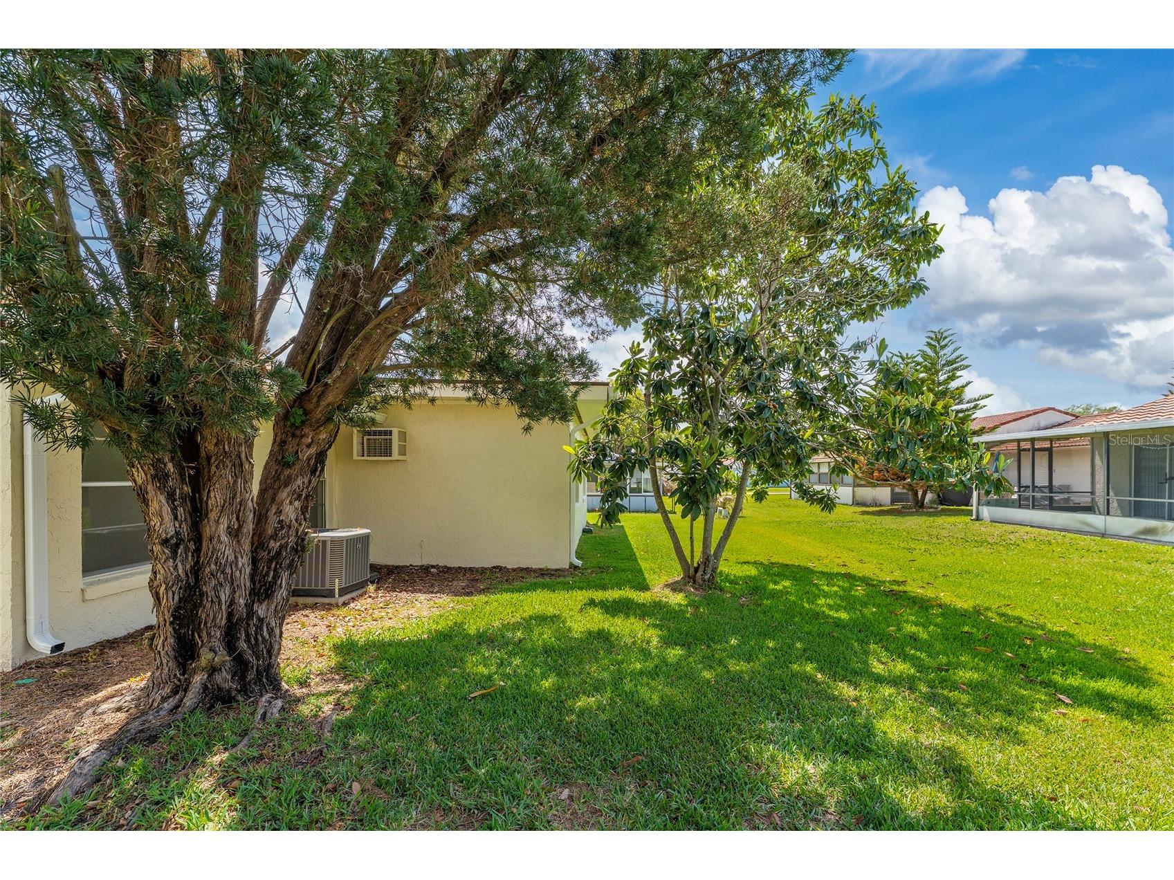10823 William And Mary Court Orlando FL 32821 O6374871 image41