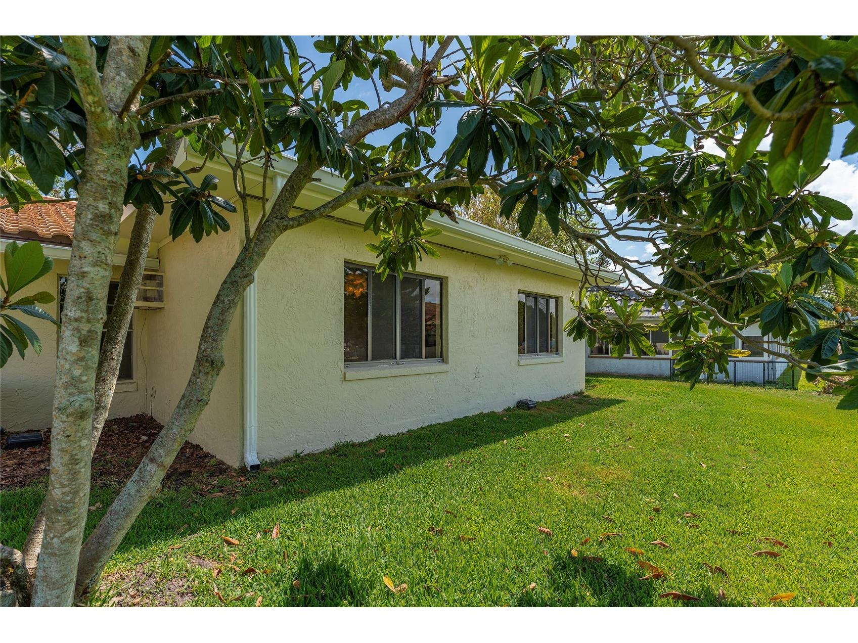 10823 William And Mary Court Orlando FL 32821 O6374871 image42