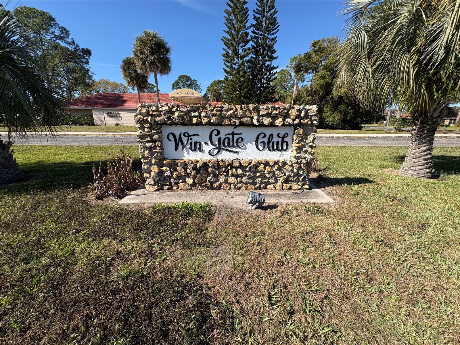 10823 William And Mary Court Orlando FL 32821 O6374871 image43