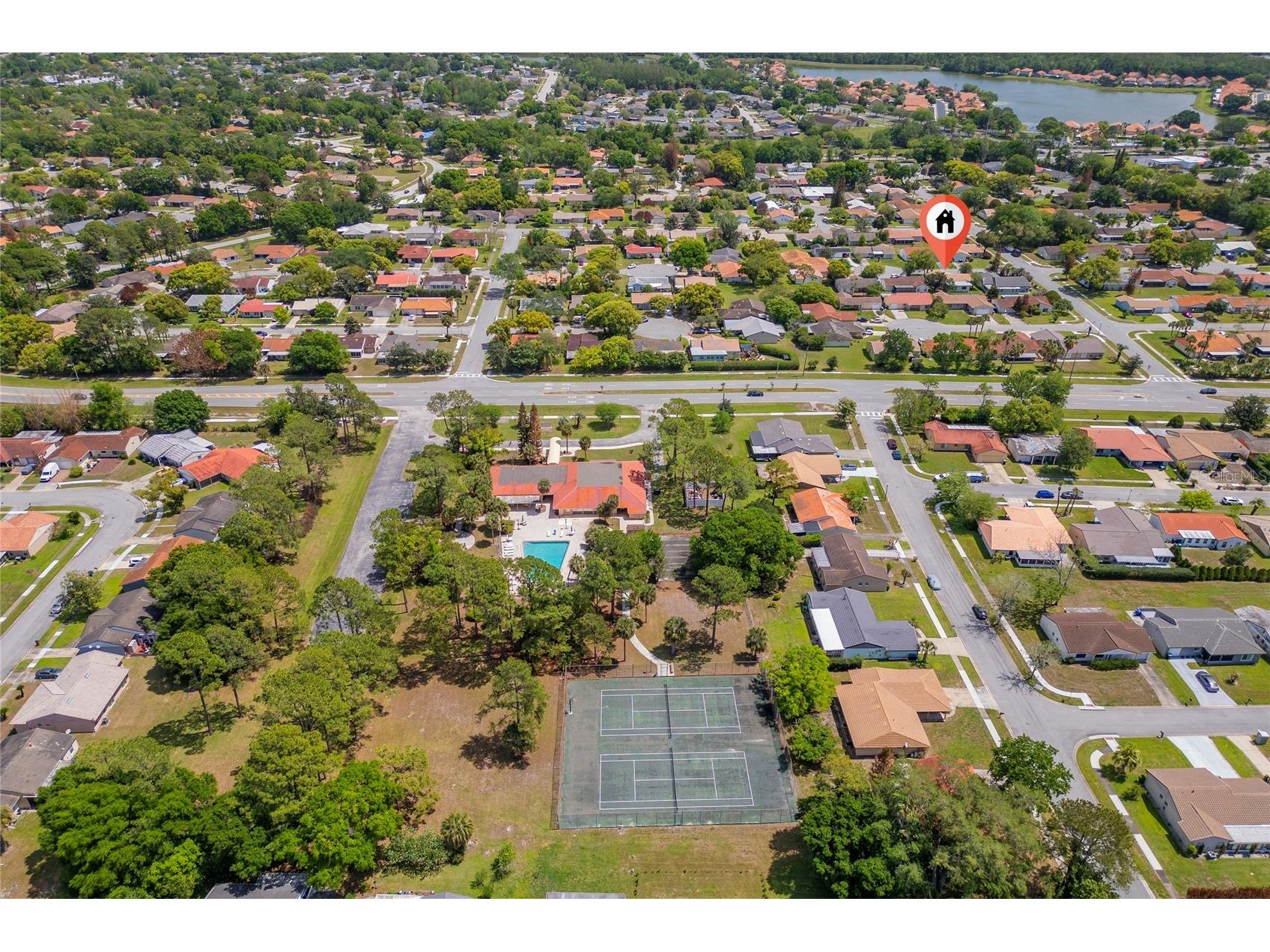 10823 William And Mary Court Orlando FL 32821 O6374871 image44