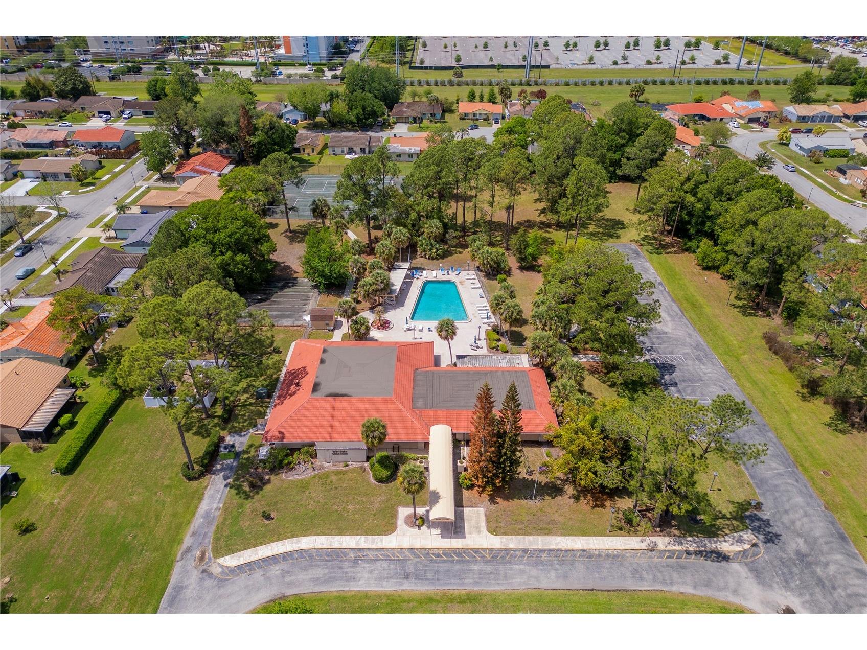 10823 William And Mary Court Orlando FL 32821 O6374871 image45