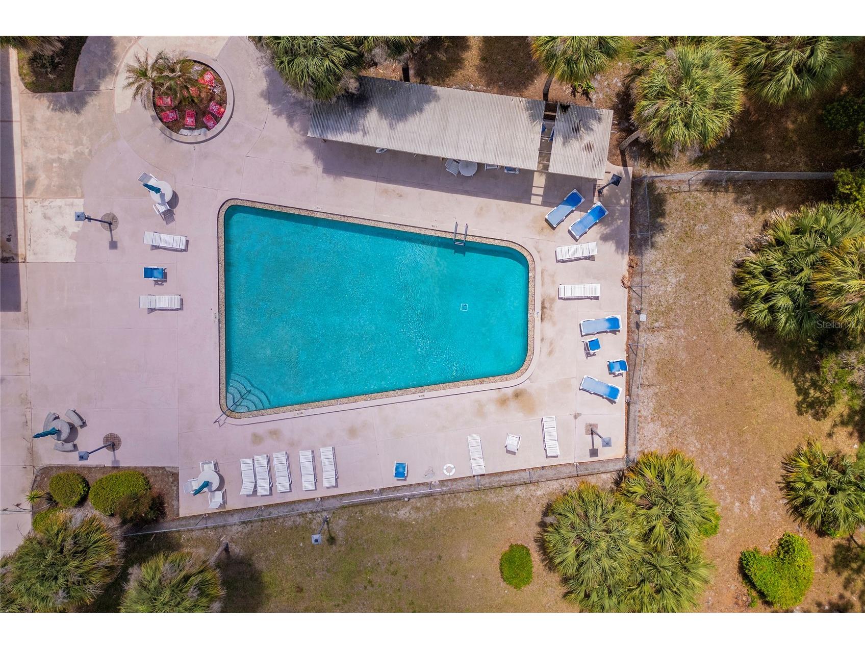 10823 William And Mary Court Orlando FL 32821 O6374871 image46