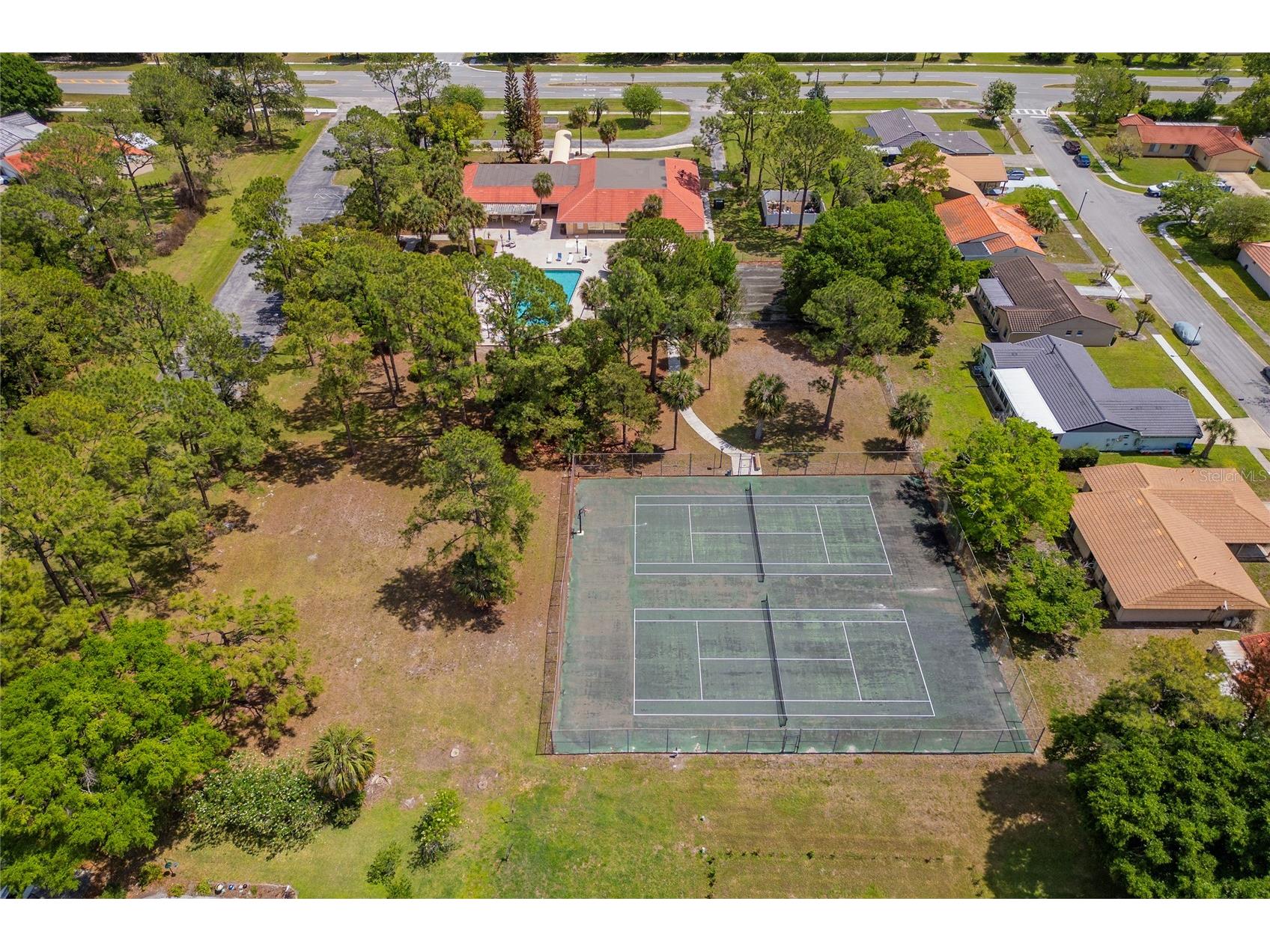 10823 William And Mary Court Orlando FL 32821 O6374871 image47