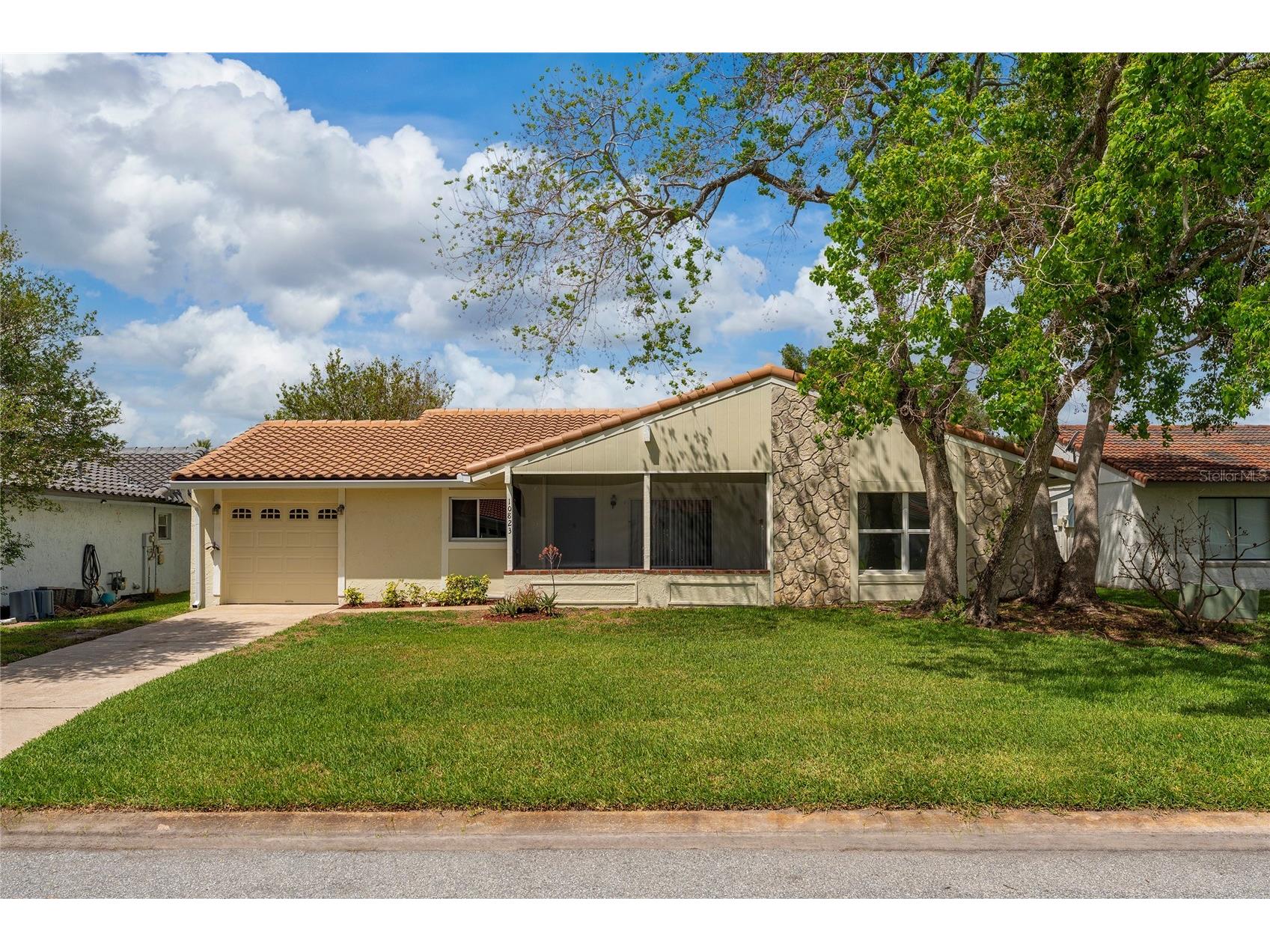 10823 William And Mary Court Orlando FL 32821 O6374871 image48