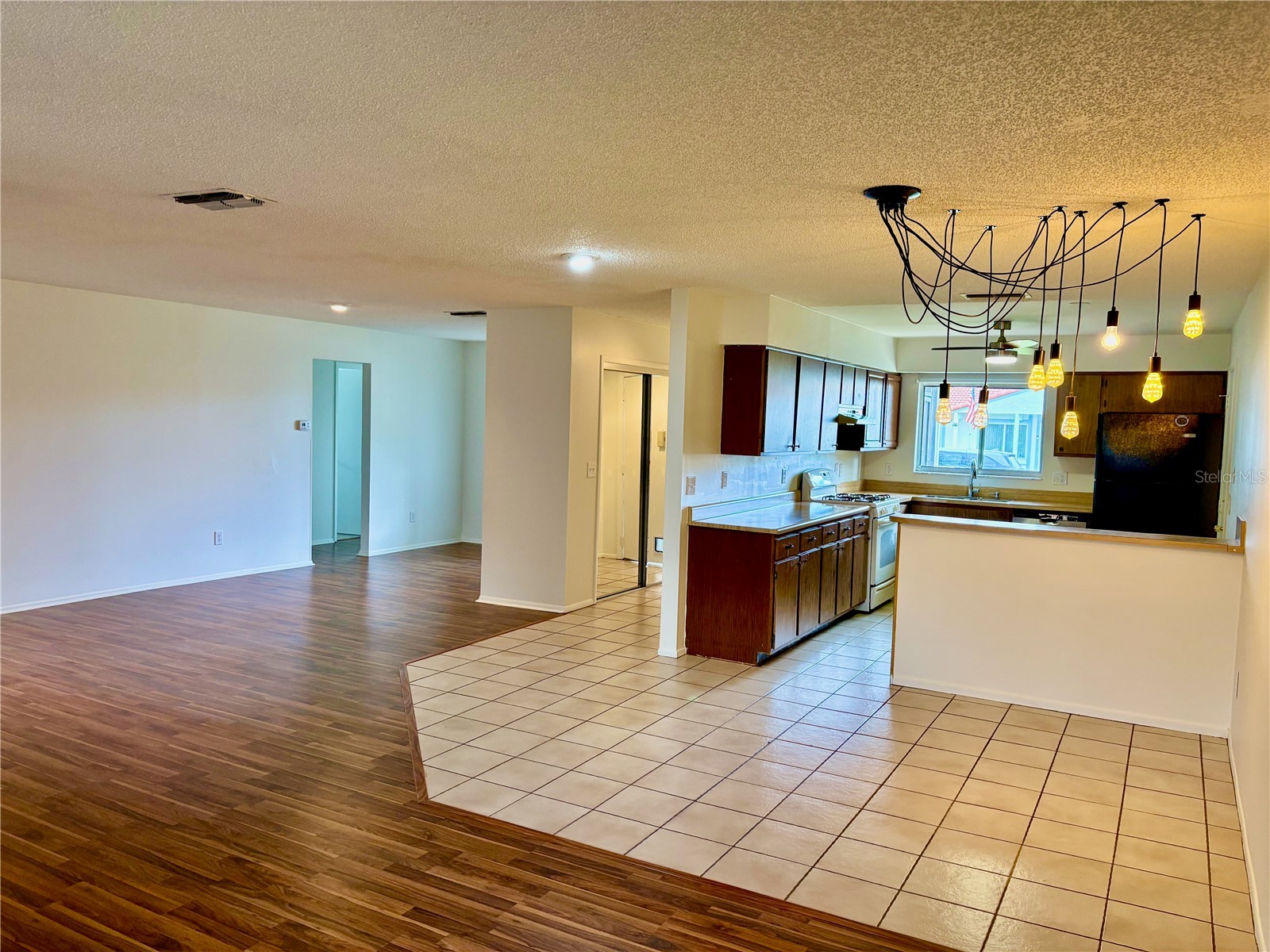 10823 William And Mary Court Orlando FL 32821 O6374871 image5