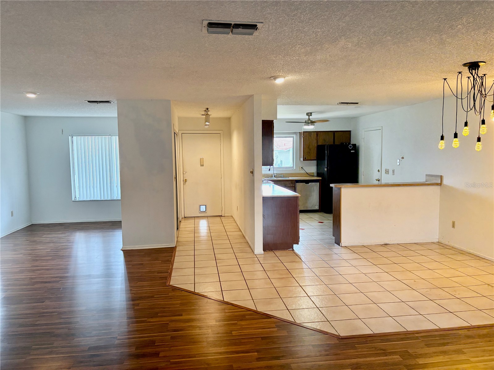 10823 William And Mary Court Orlando FL 32821 O6374871 image6