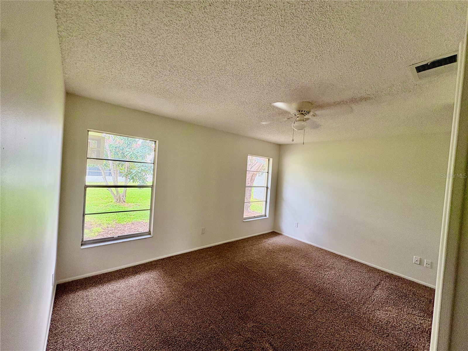 10823 William And Mary Court Orlando FL 32821 O6374871 image7