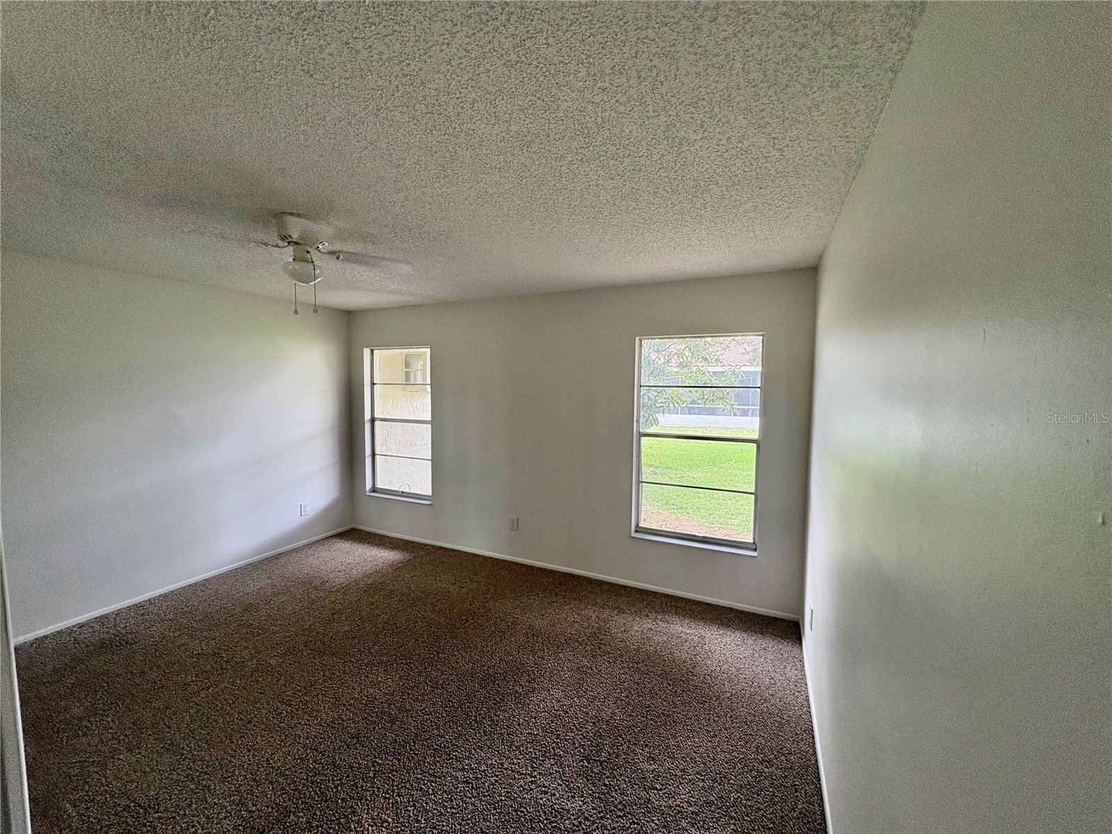 10823 William And Mary Court Orlando FL 32821 O6374871 image8