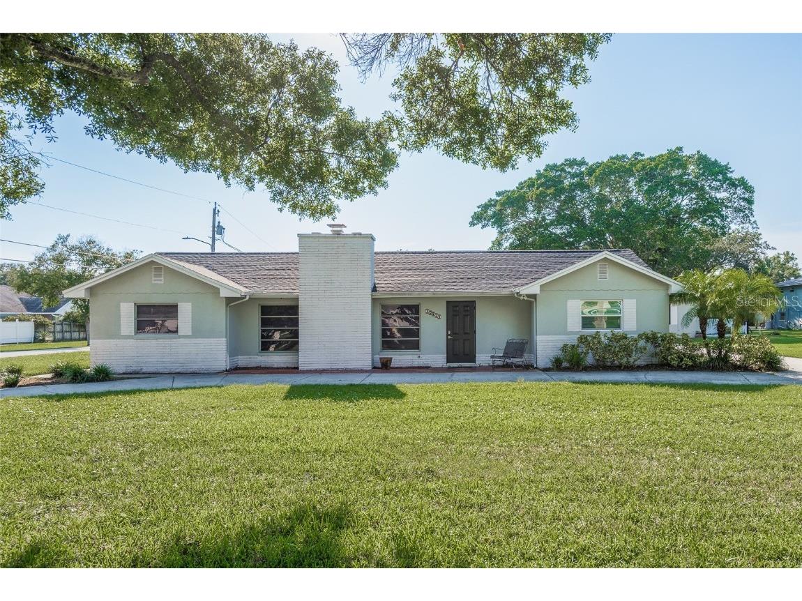 10824 58th Street N Pinellas Park FL 33782 U8213673 image1