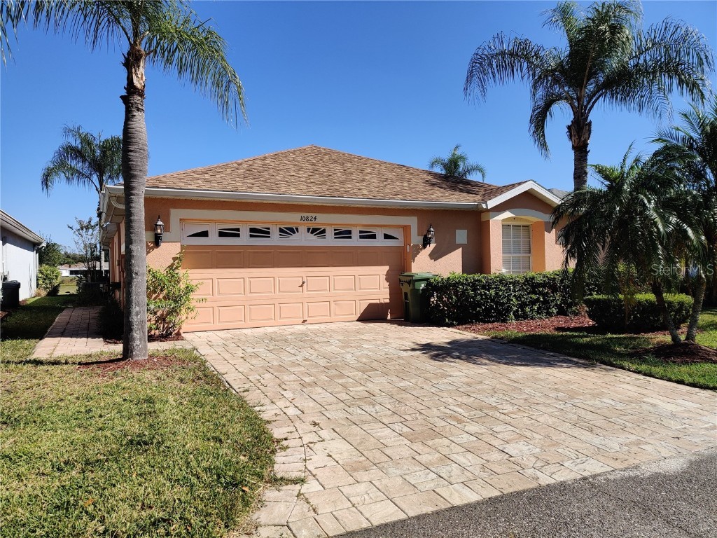 10824 Collar Dr San Antonio FL 33576 TB8445873 image1