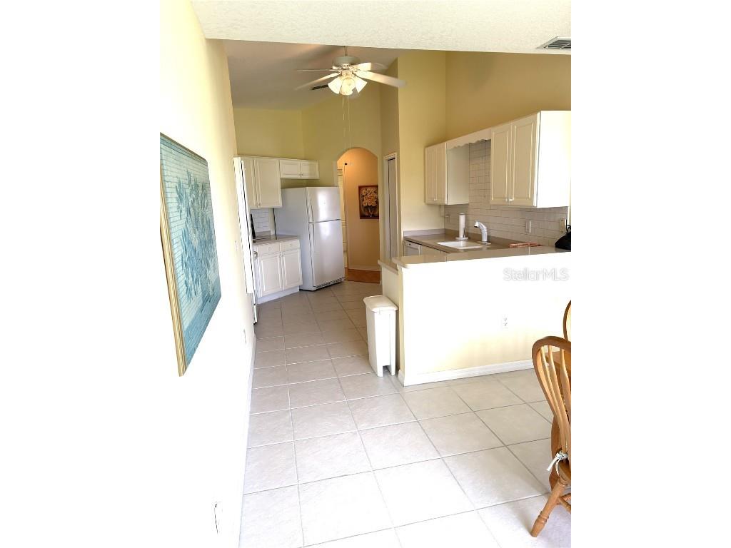 10824 Collar Dr San Antonio FL 33576 TB8445873 image10