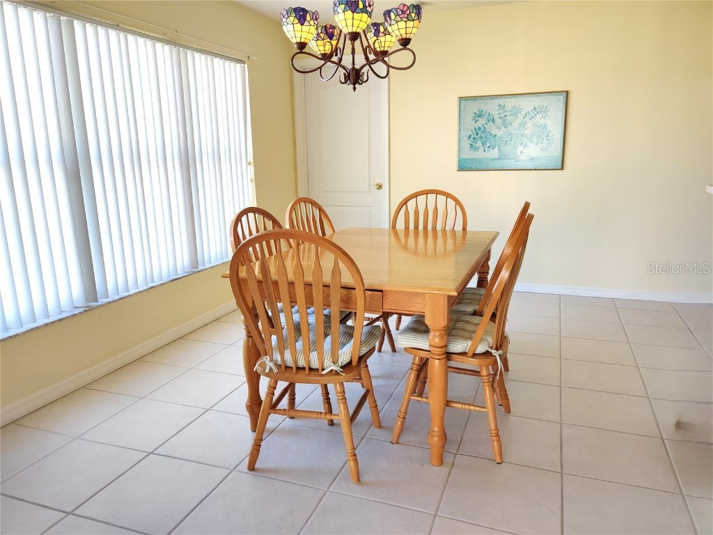 10824 Collar Dr San Antonio FL 33576 TB8445873 image11