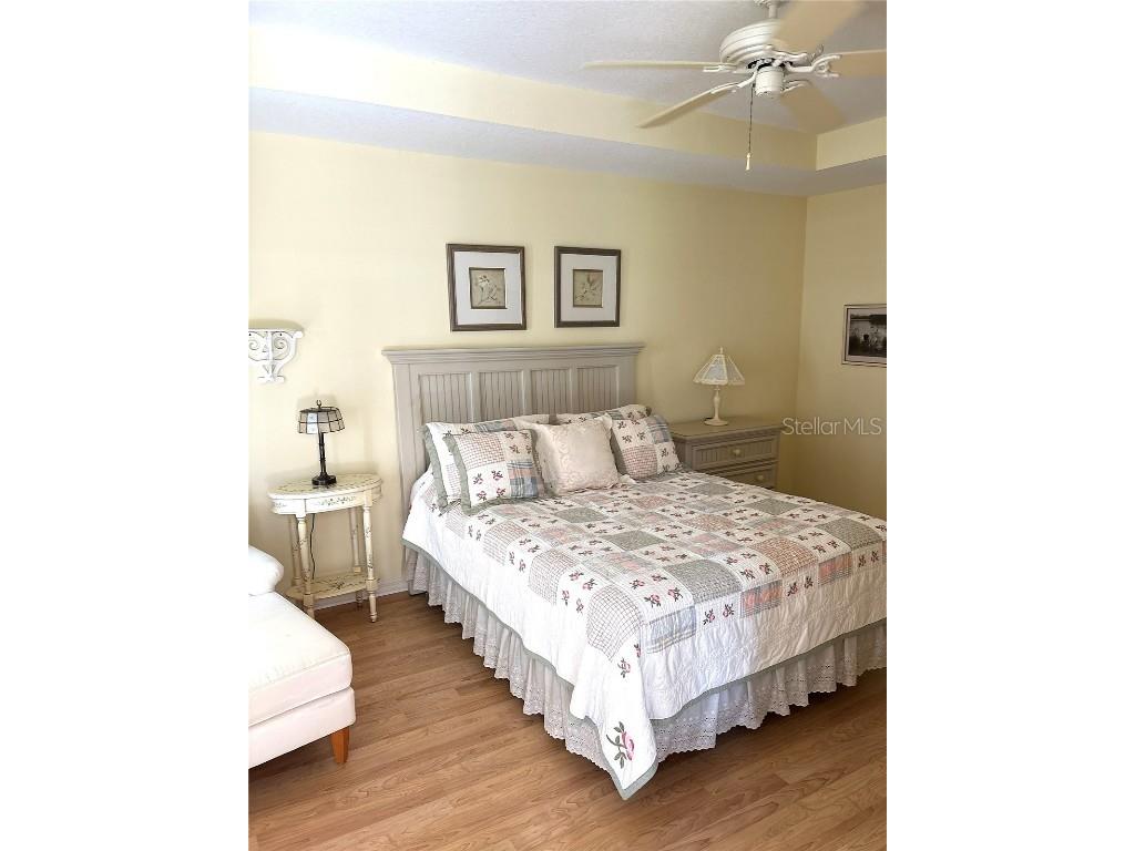 10824 Collar Dr San Antonio FL 33576 TB8445873 image12