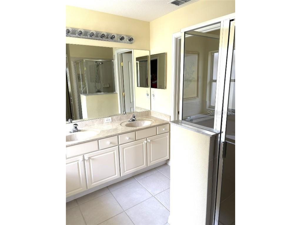 10824 Collar Dr San Antonio FL 33576 TB8445873 image13