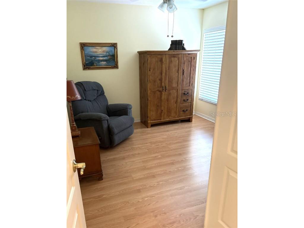 10824 Collar Dr San Antonio FL 33576 TB8445873 image14