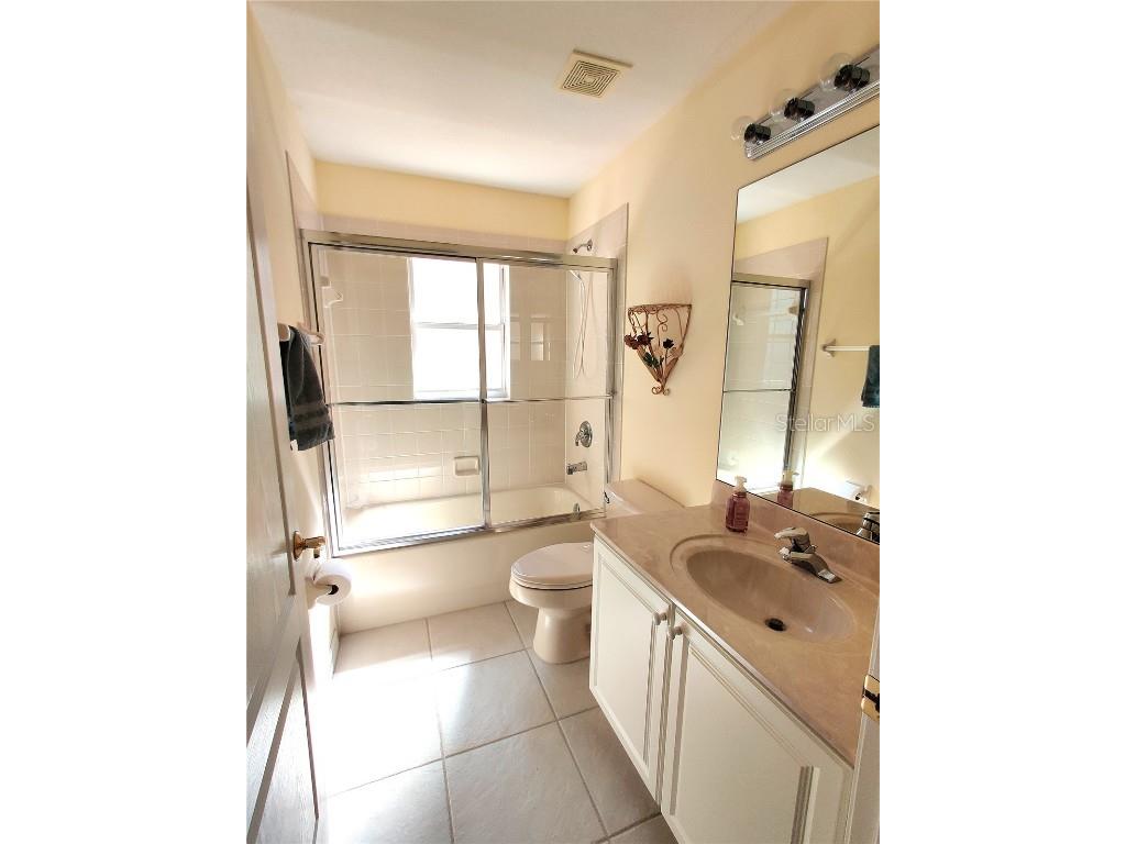 10824 Collar Dr San Antonio FL 33576 TB8445873 image15