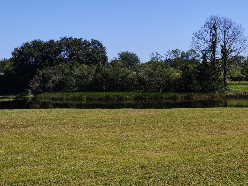 10824 Collar Dr San Antonio FL 33576 TB8445873 image16