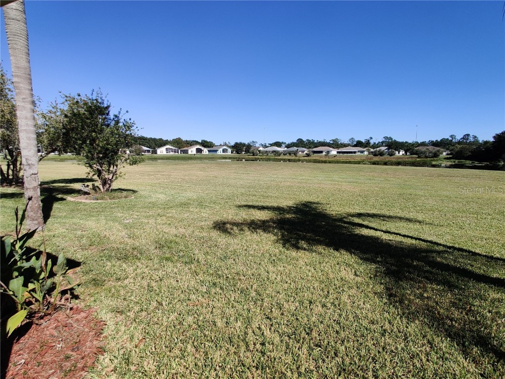 10824 Collar Dr San Antonio FL 33576 TB8445873 image18