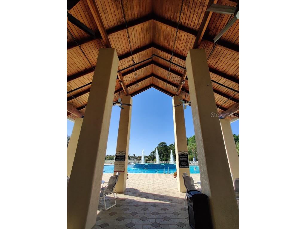 10824 Collar Dr San Antonio FL 33576 TB8445873 image19