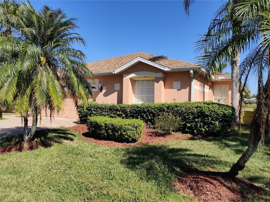 10824 Collar Dr San Antonio FL 33576 TB8445873 image2