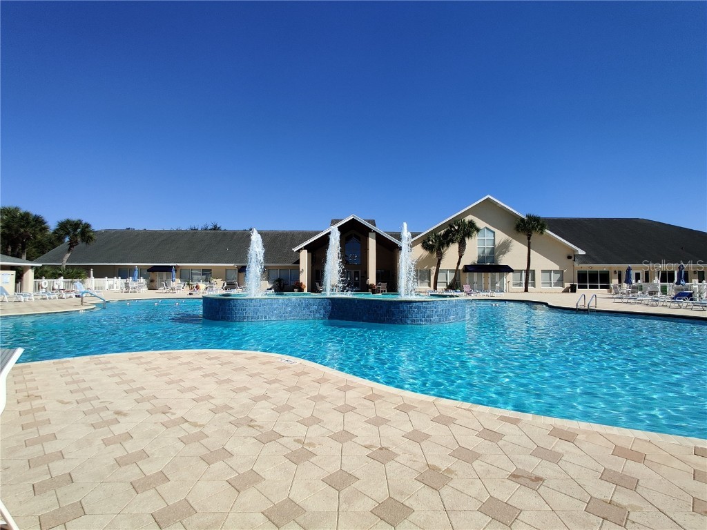 10824 Collar Dr San Antonio FL 33576 TB8445873 image20