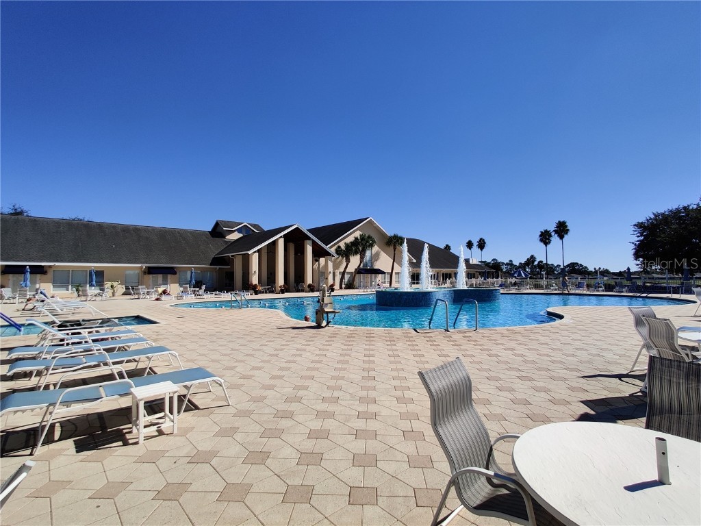 10824 Collar Dr San Antonio FL 33576 TB8445873 image21