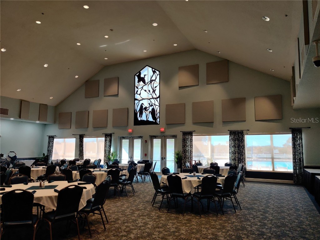 10824 Collar Dr San Antonio FL 33576 TB8445873 image23