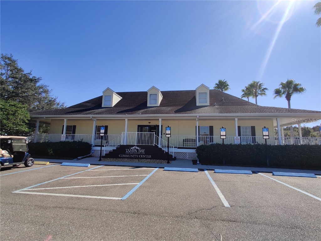 10824 Collar Dr San Antonio FL 33576 TB8445873 image24