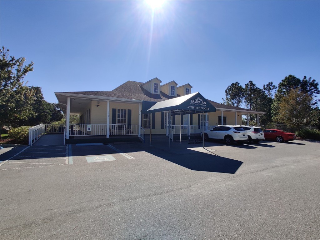 10824 Collar Dr San Antonio FL 33576 TB8445873 image25