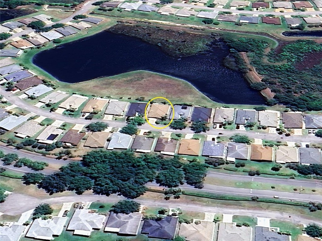 10824 Collar Dr San Antonio FL 33576 TB8445873 image28