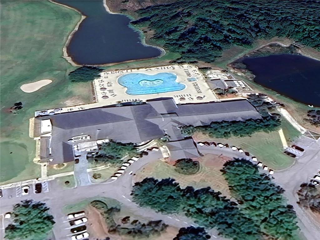 10824 Collar Dr San Antonio FL 33576 TB8445873 image29