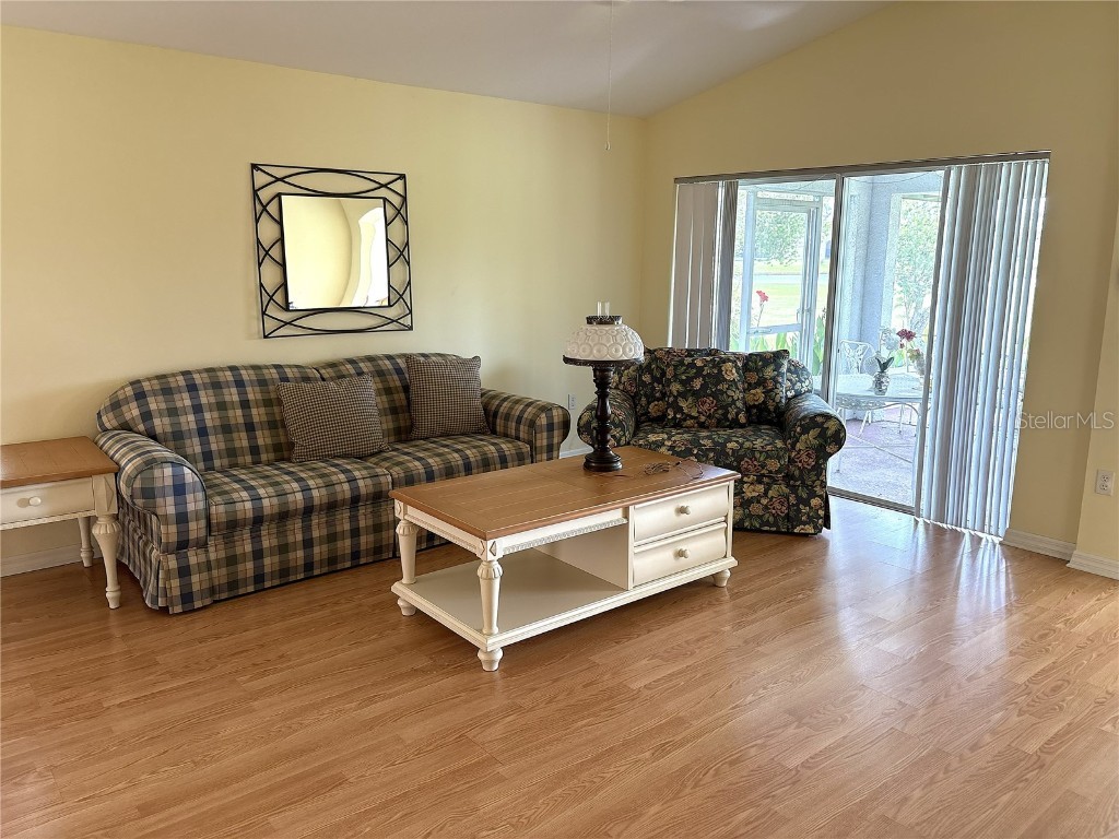 10824 Collar Dr San Antonio FL 33576 TB8445873 image5