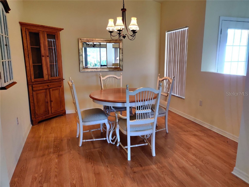 10824 Collar Dr San Antonio FL 33576 TB8445873 image6