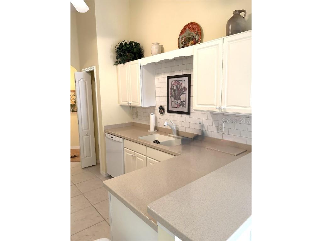 10824 Collar Dr San Antonio FL 33576 TB8445873 image8