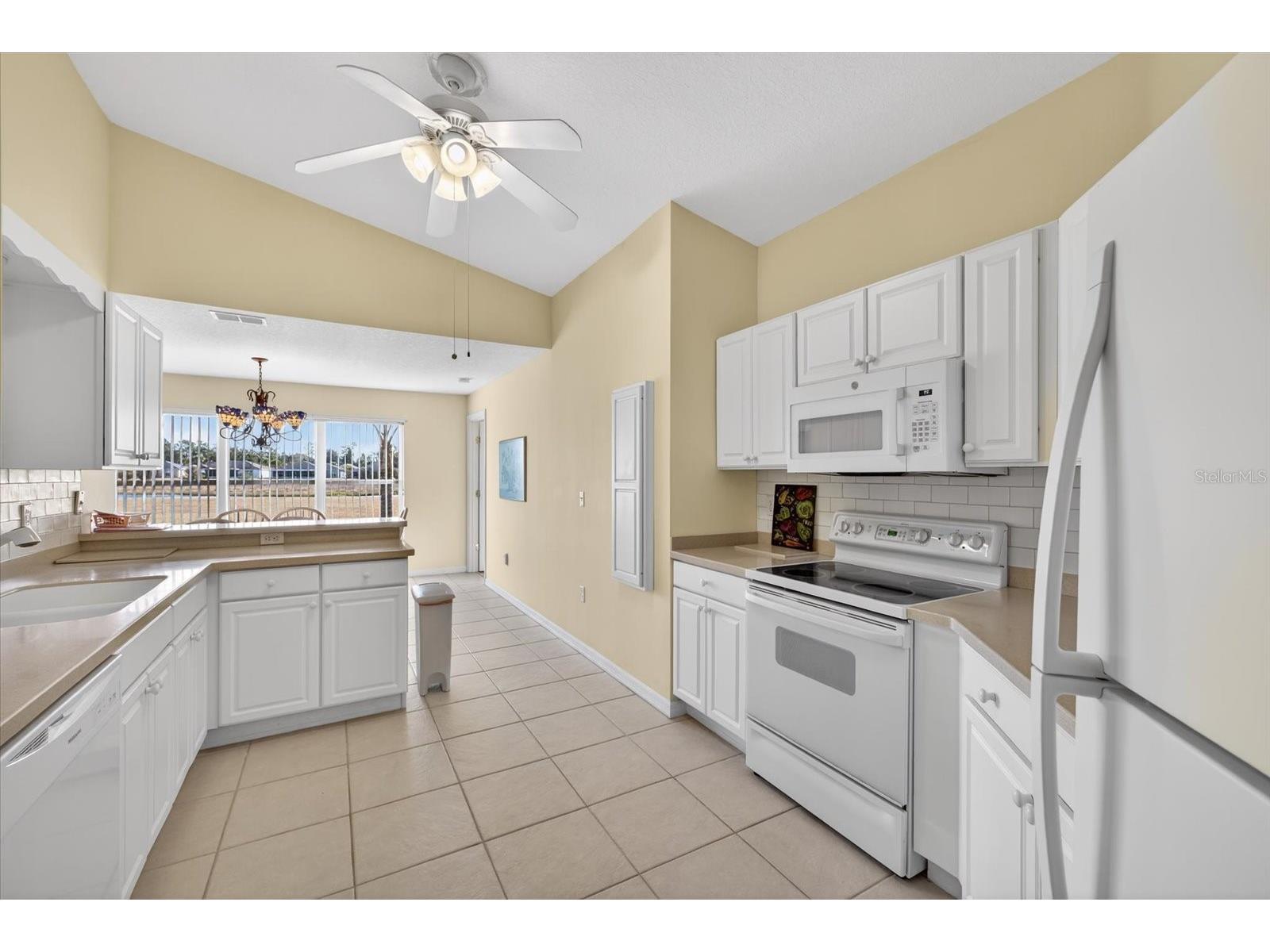 10824 Collar Dr San Antonio FL 33576 TB8478888 image10