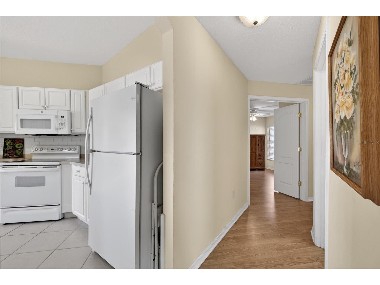 10824 Collar Dr San Antonio FL 33576 TB8478888 image12