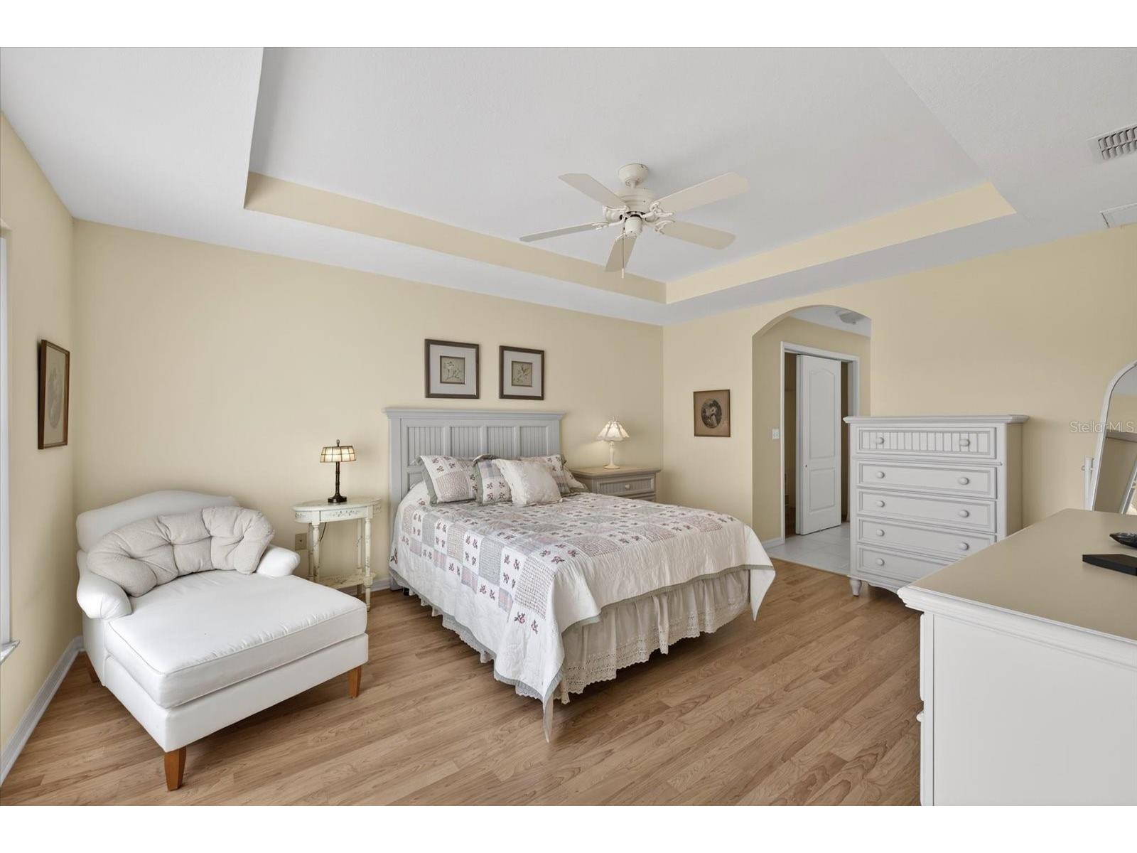 10824 Collar Dr San Antonio FL 33576 TB8478888 image14