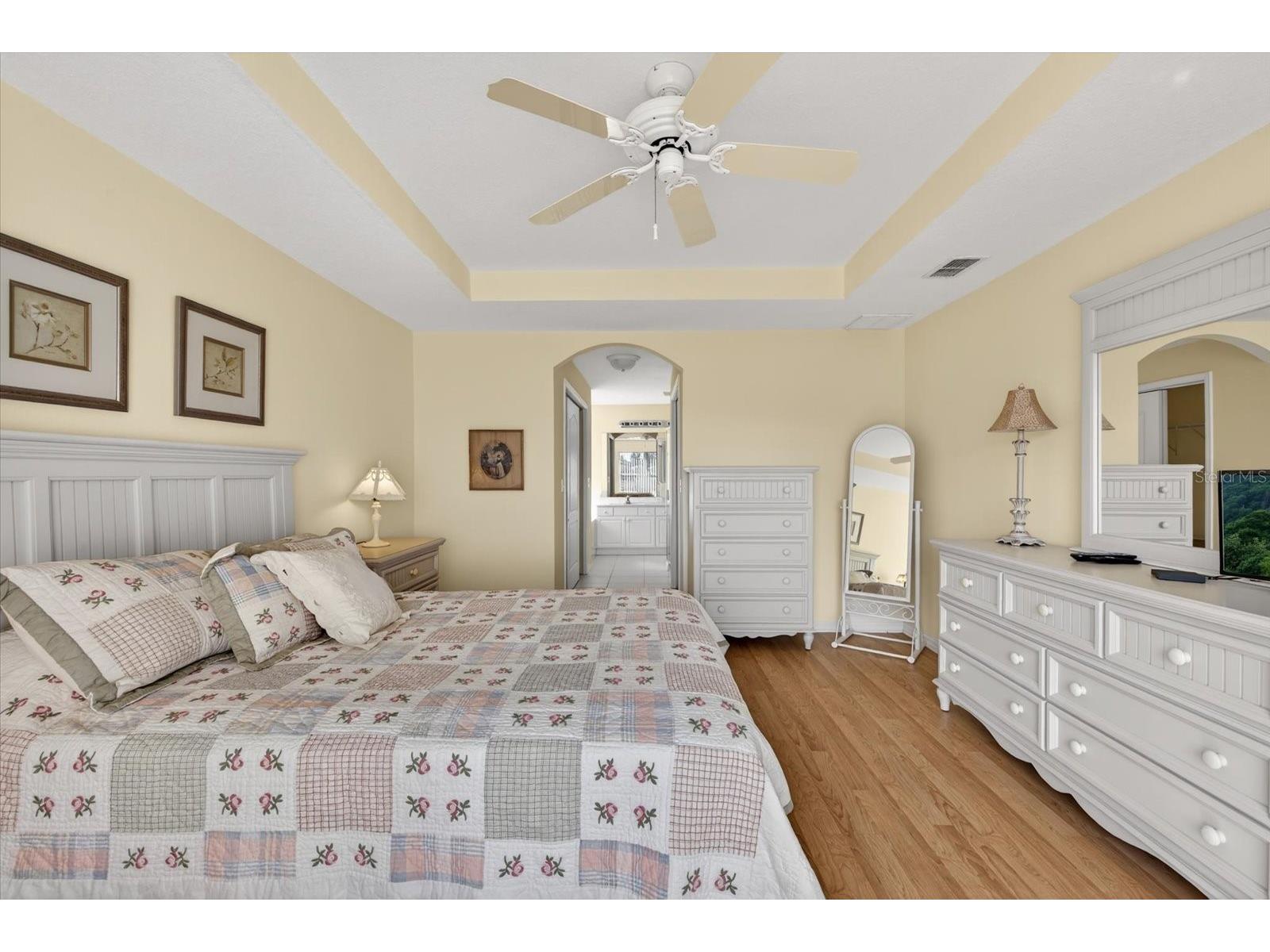 10824 Collar Dr San Antonio FL 33576 TB8478888 image15