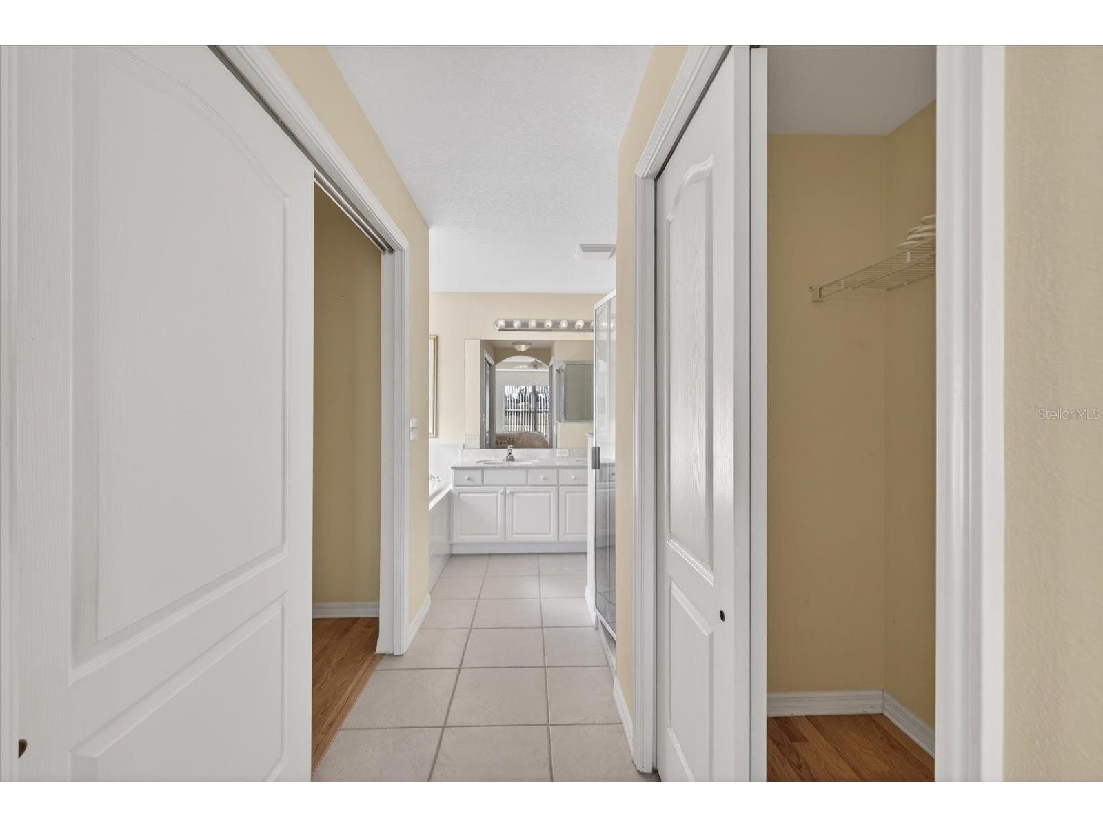 10824 Collar Dr San Antonio FL 33576 TB8478888 image17