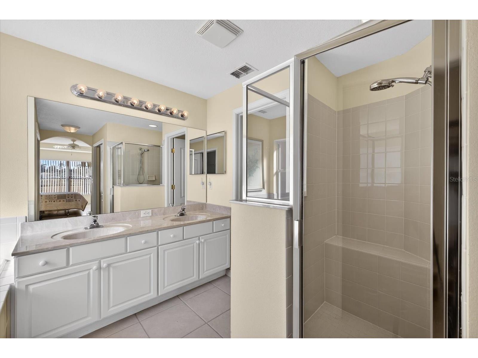 10824 Collar Dr San Antonio FL 33576 TB8478888 image18