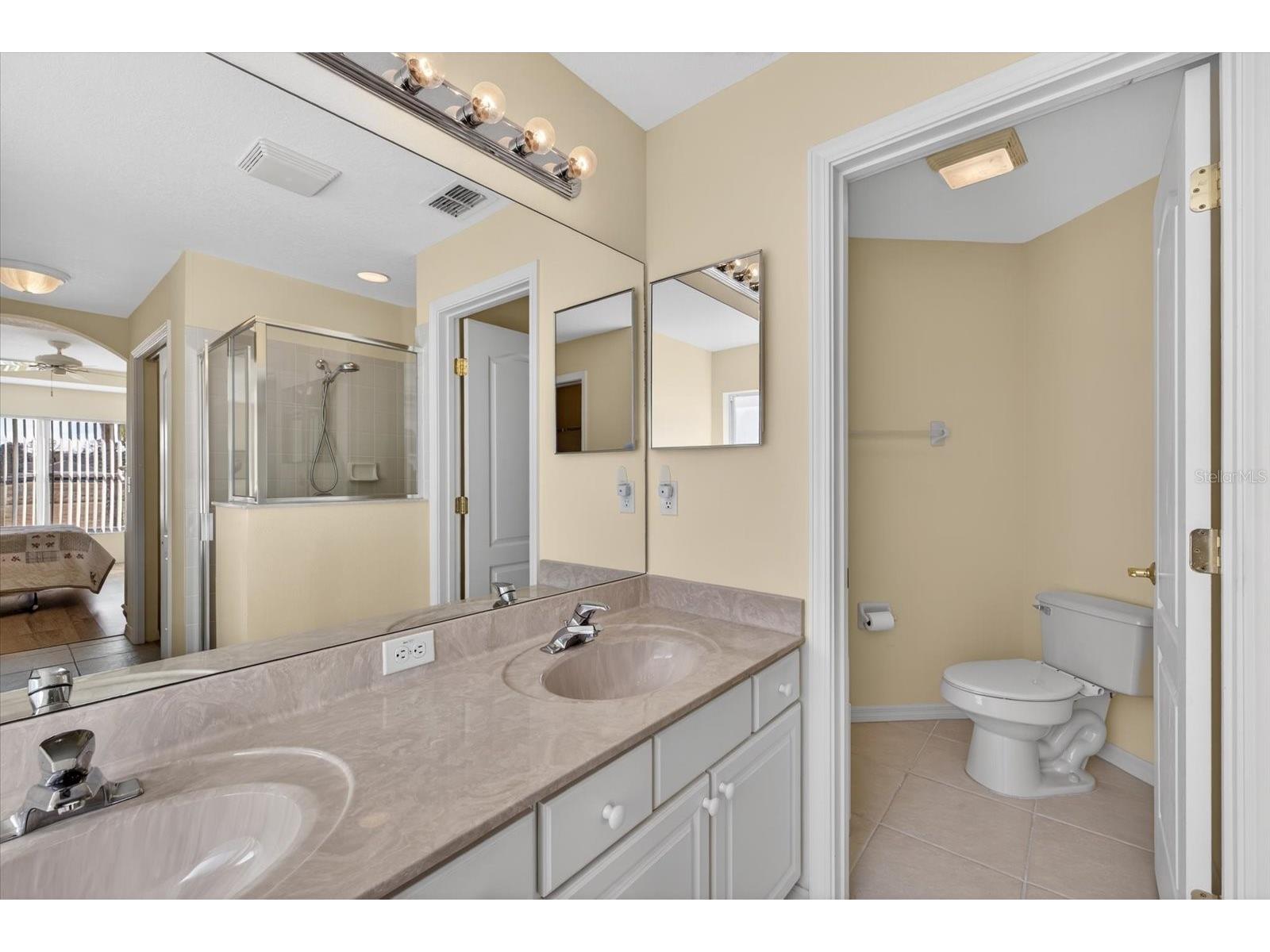 10824 Collar Dr San Antonio FL 33576 TB8478888 image20