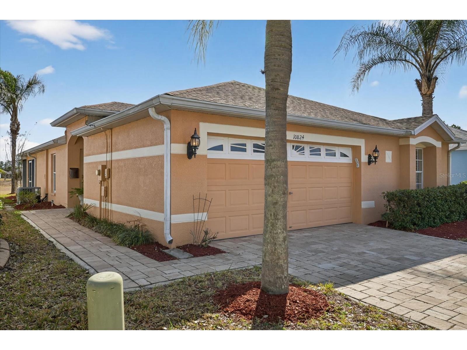 10824 Collar Dr San Antonio FL 33576 TB8478888 image21