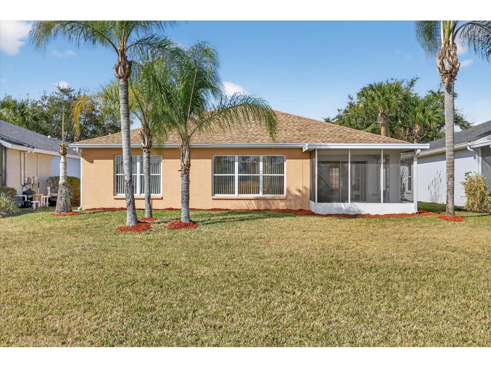 10824 Collar Dr San Antonio FL 33576 TB8478888 image22