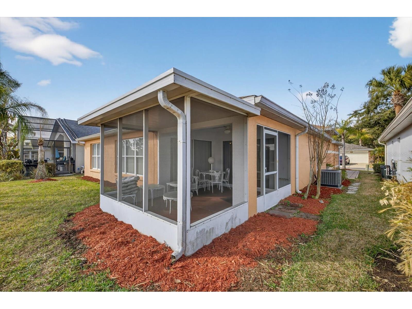 10824 Collar Dr San Antonio FL 33576 TB8478888 image23