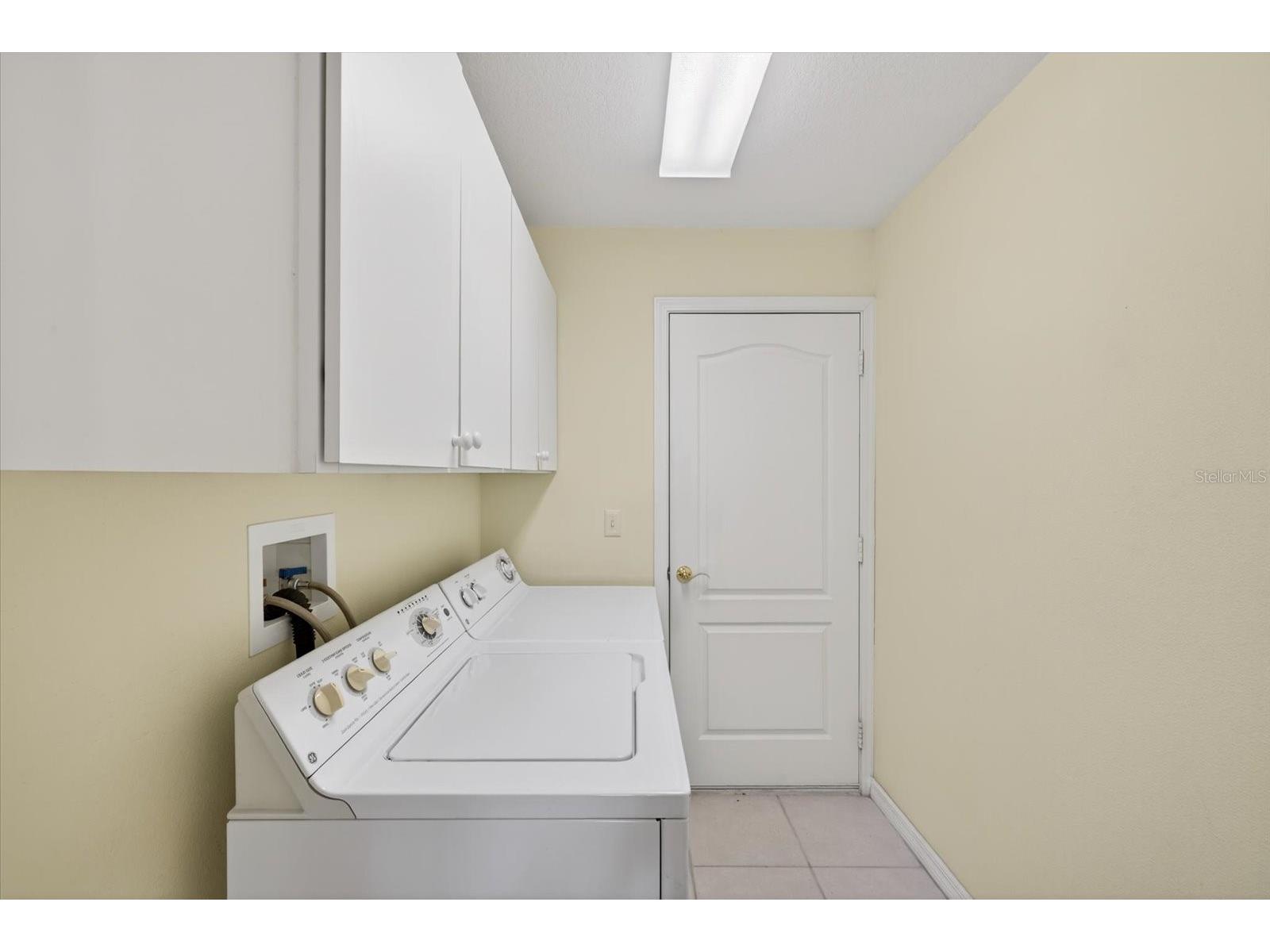 10824 Collar Dr San Antonio FL 33576 TB8478888 image24