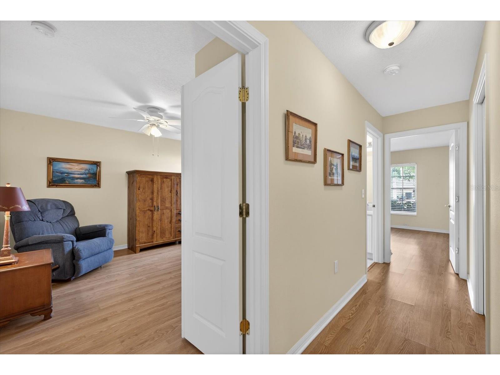 10824 Collar Dr San Antonio FL 33576 TB8478888 image25