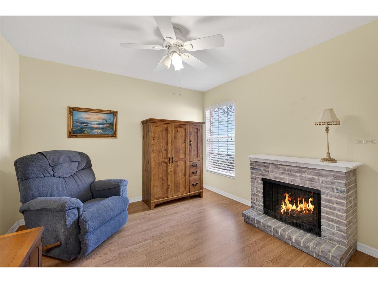 10824 Collar Dr San Antonio FL 33576 TB8478888 image26